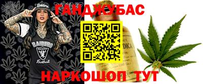 тгк Новокубанск