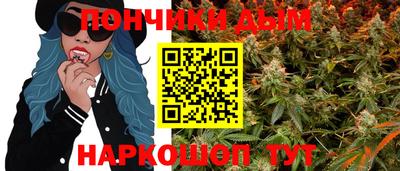 тгк Новокубанск