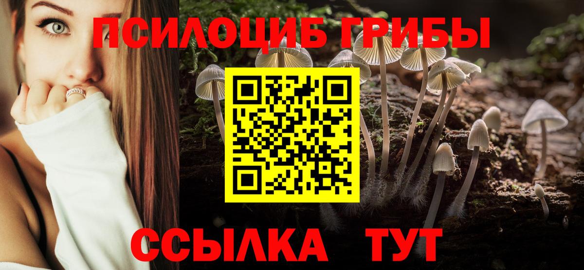 Галлюциногенные грибы ЛСД Партизанск